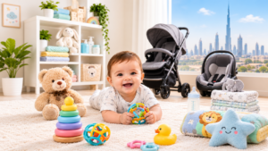 babyshop, baby shop, babyshop dubai ToysUAE
