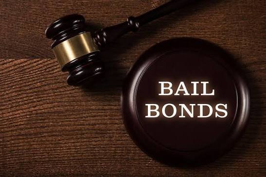 bail2
