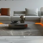 banner_img.jpg.bv