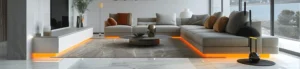 banner_img.jpg.bv