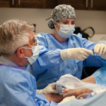 Achieve a Brighter Smile with a Dentist in Bremen, GA