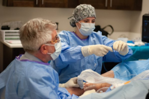 Achieve a Brighter Smile with a Dentist in Bremen, GA