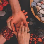 best-palm-reader-and-psychic-reading-new-jersey-usa