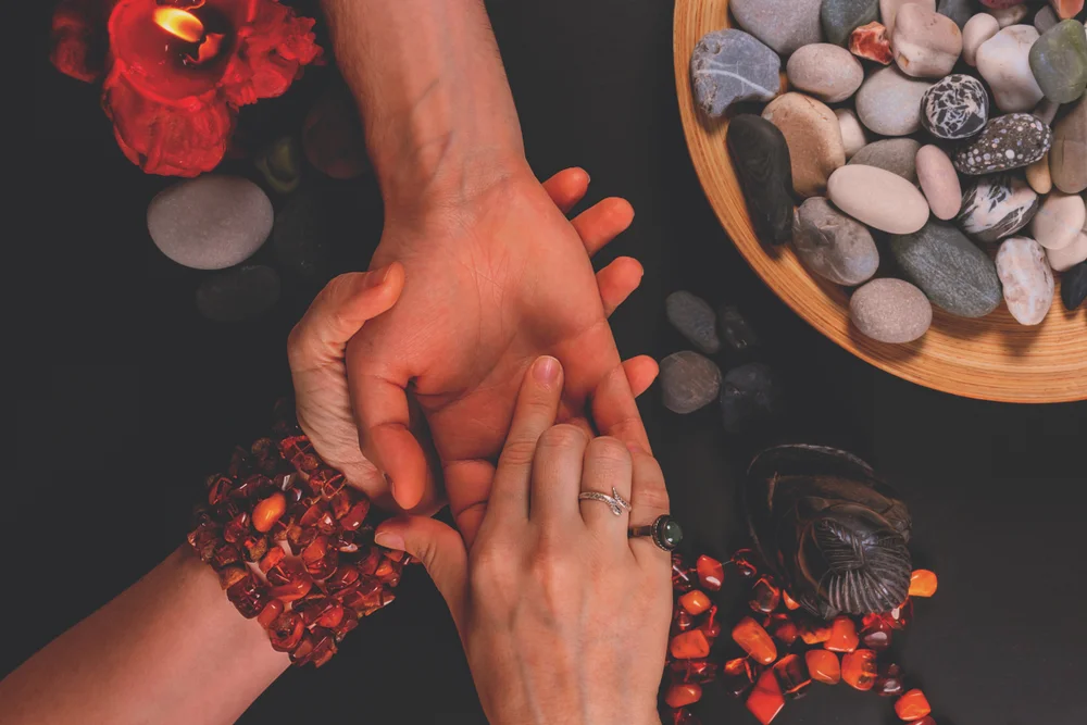 best-palm-reader-and-psychic-reading-new-jersey-usa
