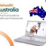 telehealth