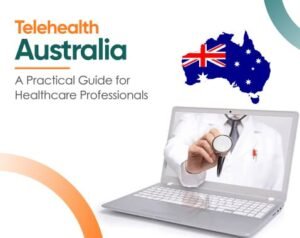 telehealth