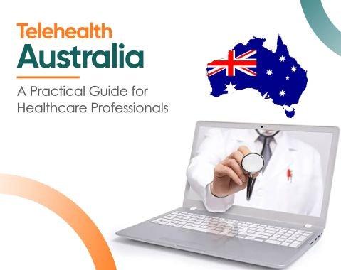 telehealth