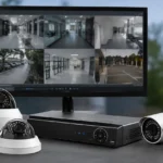 choosing-the-right-nvr-and-cctv-setup-for-modern-security-needs