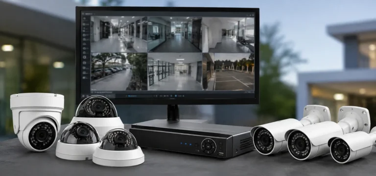 choosing-the-right-nvr-and-cctv-setup-for-modern-security-needs