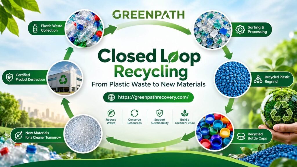 closed loop recycling-200kb (2)