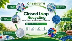 closed loop recycling-200kb (2)