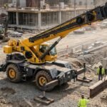 crane_125