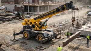 crane_125