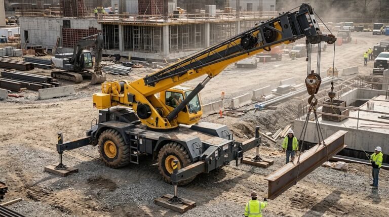 crane_125