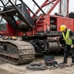 crane_129