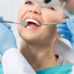 General Dentistry in Dubai