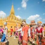 Asia Luxury Travel Switzerland