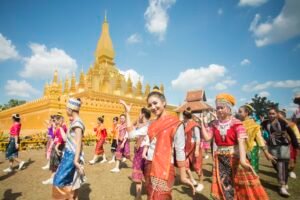 Asia Luxury Travel Switzerland