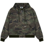 Deputy Department Store – Offizieller Online-Shop für moderne Streetwear