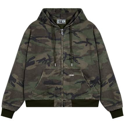 Deputy Department Store – Offizieller Online-Shop für moderne Streetwear