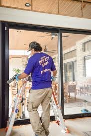 commercial pressure washing dallas tx