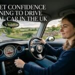 driving-manual-lessons