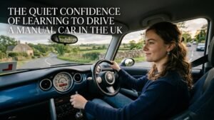 driving-manual-lessons