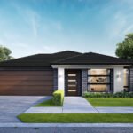 Townhouse Builder Melbourne