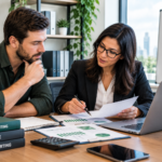 accounting firm seattle