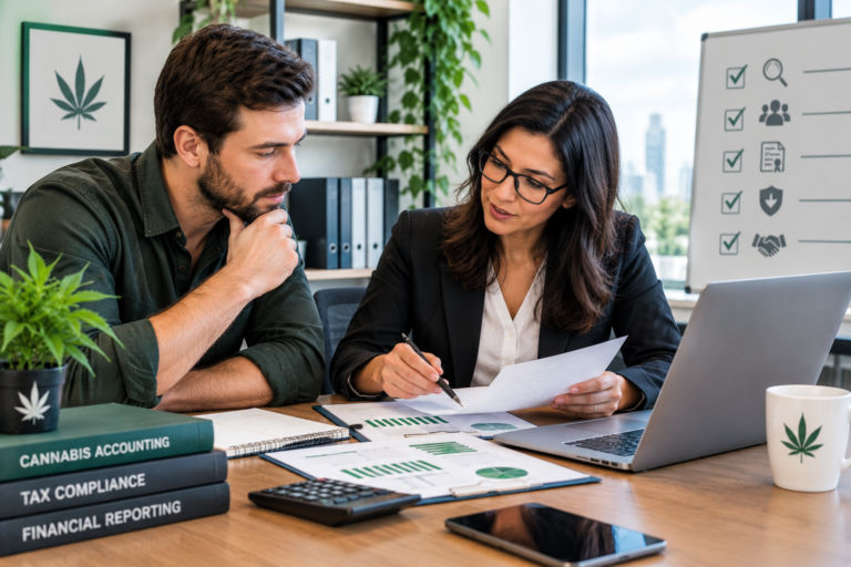 accounting firm seattle
