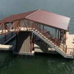 flotation-systems-gable-roof-boat-dock