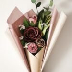 flowerr