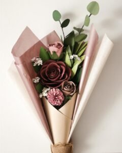 flowerr