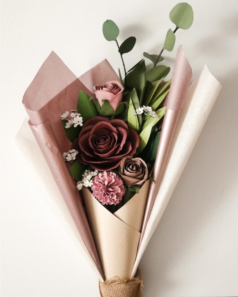 flowerr