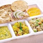 food-for-train-journey (1)