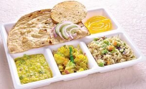 food-for-train-journey (1)