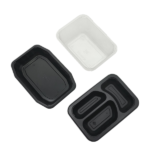 Food packaging supplies