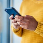 free medicaid phone service