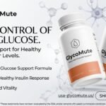 GlycoMute™