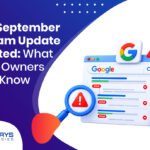 google-september-2026-spam-update-completed