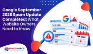 google-september-2026-spam-update-completed