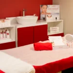 Skincare