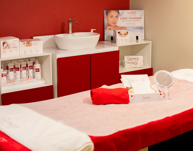 Skincare