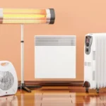 Home Radiant Heating Systems