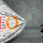how-to-choose-an-seo-agency