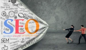 how-to-choose-an-seo-agency