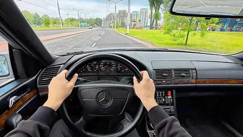 cheap driving instructors accrington