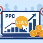 Choosing a PPC Management Agency in New York: Key Strategies for Better Leads, Lower Waste, and Stronger ROI