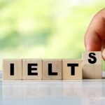 IELTS Preparation Strategy to Score a 7+ Band Score