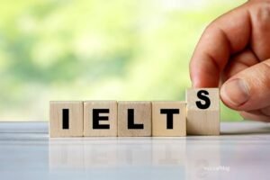 IELTS Preparation Strategy to Score a 7+ Band Score